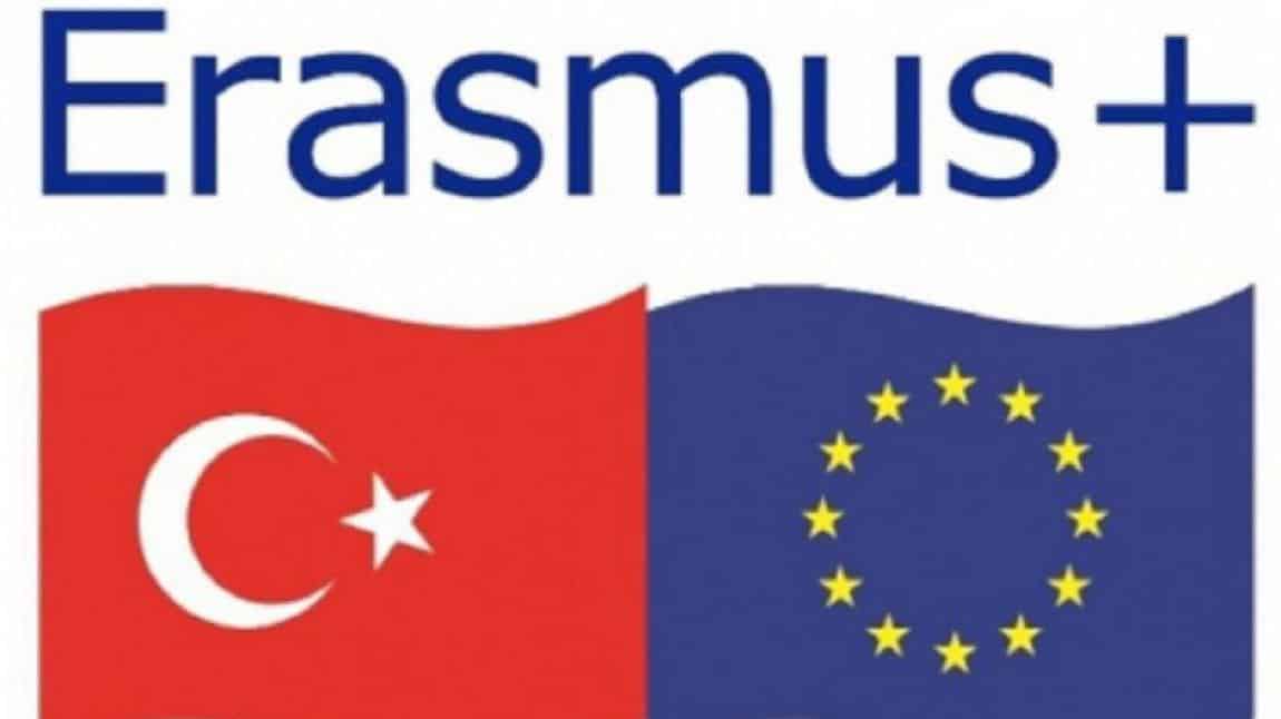 Erasmus+ K122 ADU Proje Kapanış Toplantısı Tarih Güncelleme